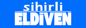 Sihirli Eldiven™